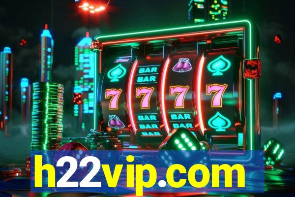 h22vip.com