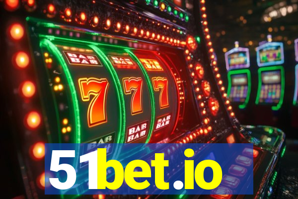 51bet.io