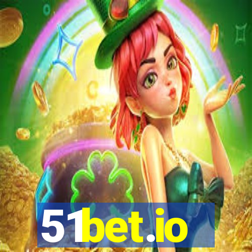 51bet.io