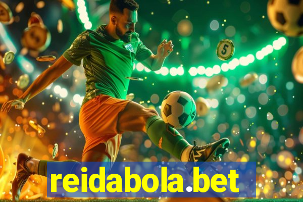 reidabola.bet