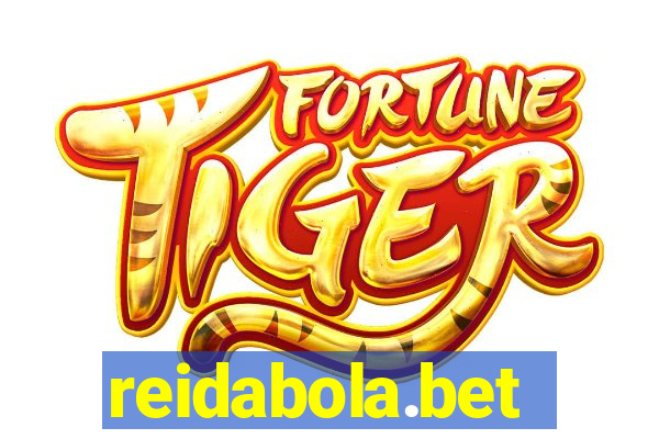 reidabola.bet