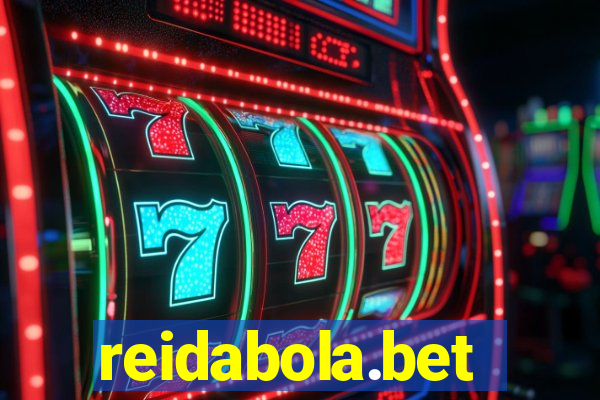 reidabola.bet