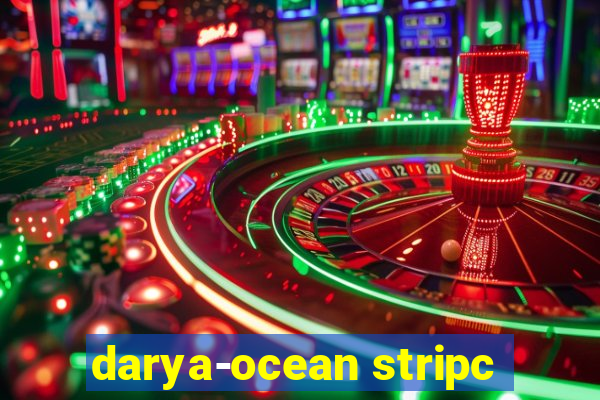 darya-ocean stripc