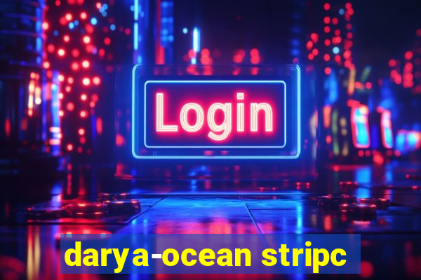 darya-ocean stripc