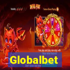 Globalbet