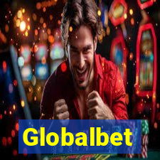 Globalbet