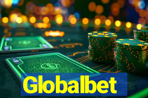 Globalbet