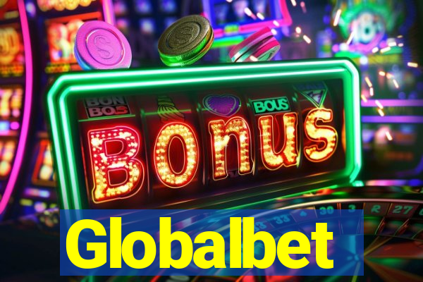 Globalbet