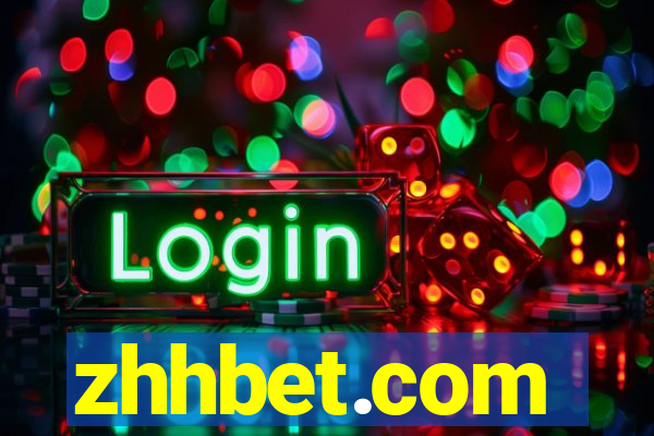 zhhbet.com