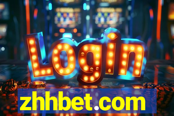 zhhbet.com