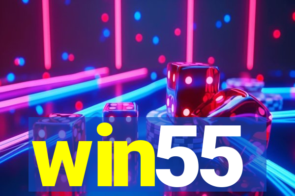 win55