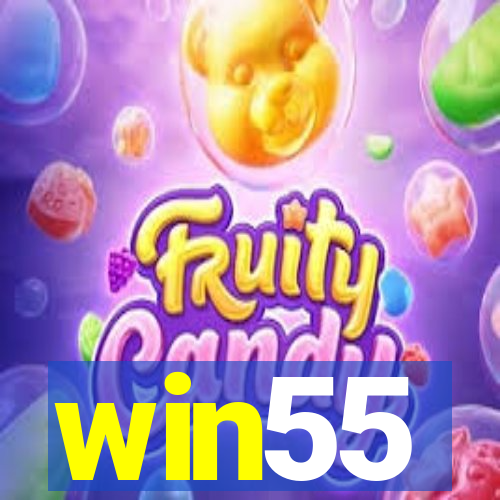 win55