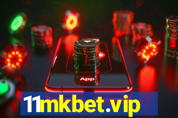 11mkbet.vip