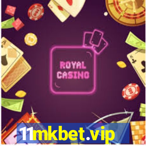 11mkbet.vip