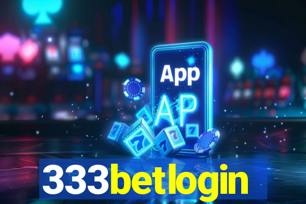 333betlogin