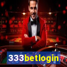 333betlogin
