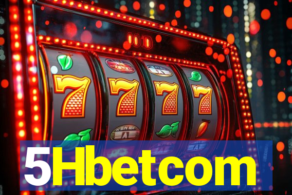 5Hbetcom