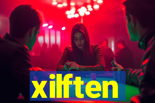 xilften