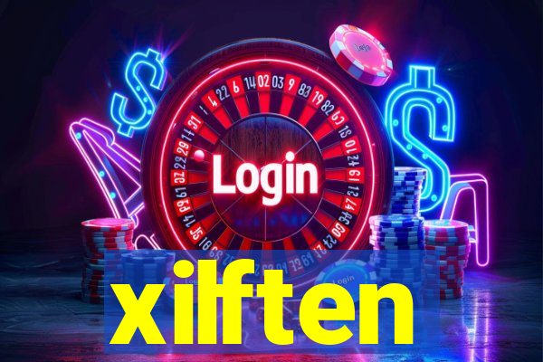 xilften