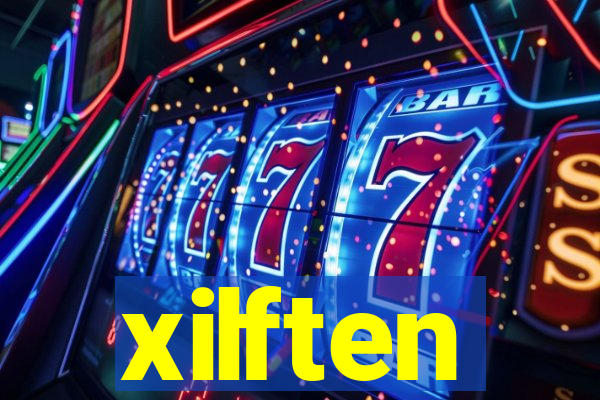 xilften
