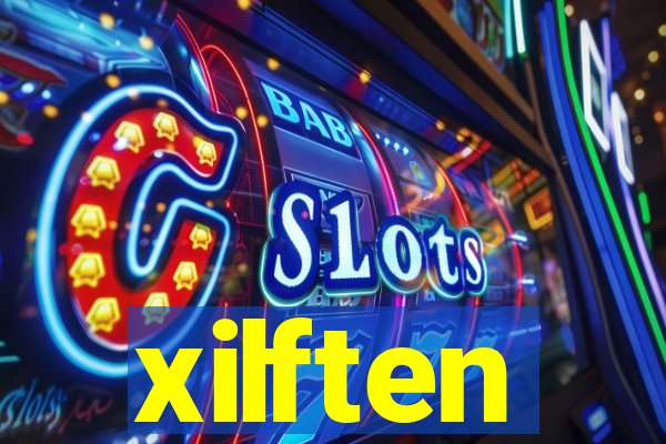 xilften