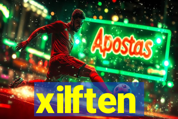 xilften