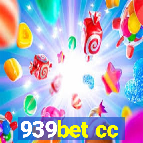 939bet cc