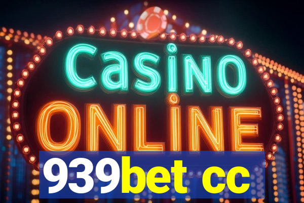 939bet cc