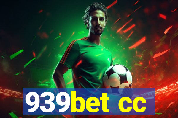 939bet cc