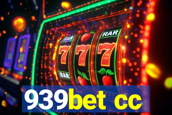939bet cc