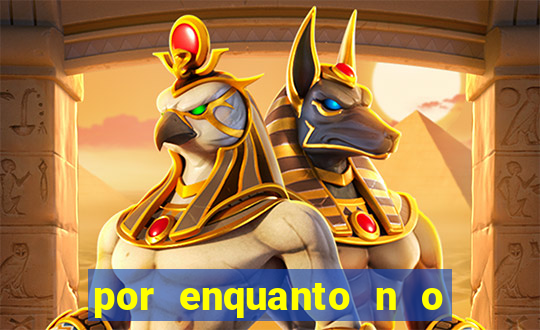 por enquanto n o podemos fazer envios para essa localiza  o