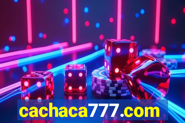 cachaca777.com