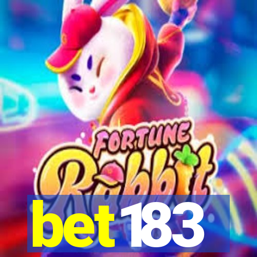 bet183