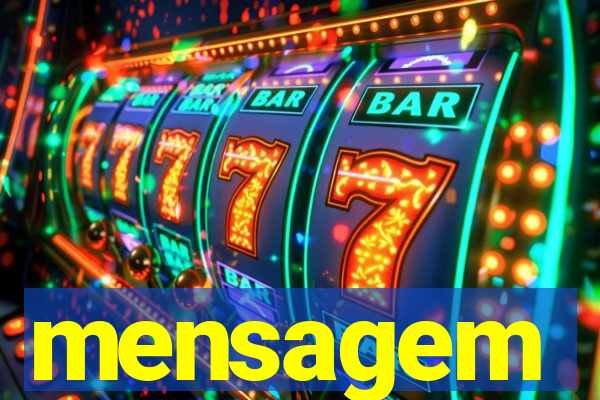 mensagem motivacional equipe