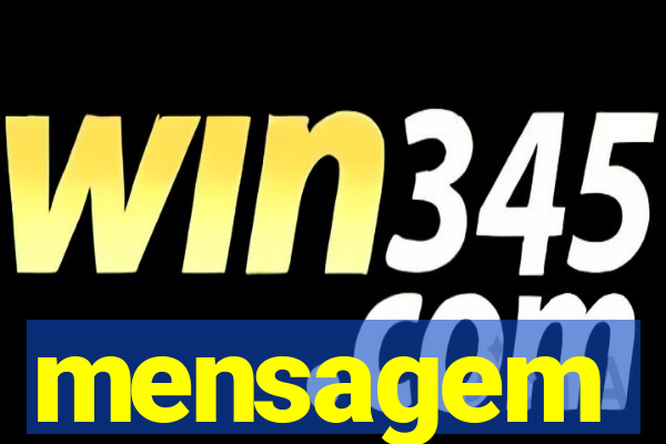 mensagem motivacional equipe