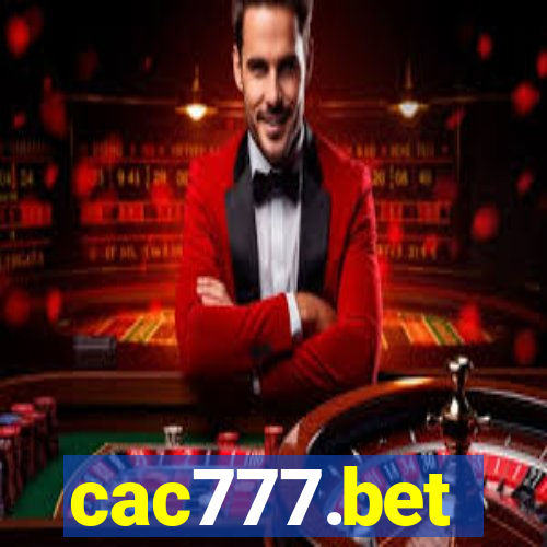 cac777.bet