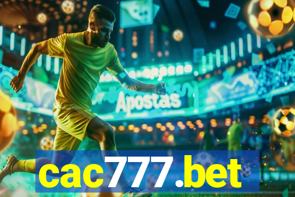 cac777.bet