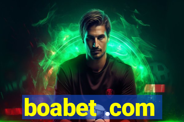 boabet .com