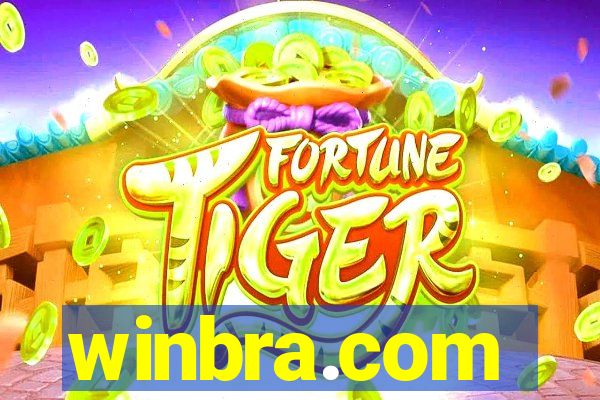 winbra.com