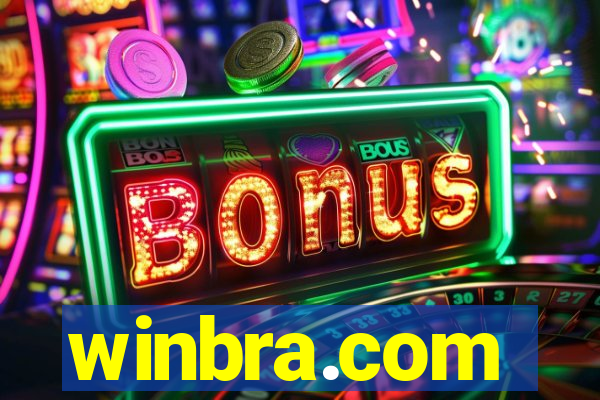 winbra.com