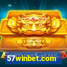 57winbet.com