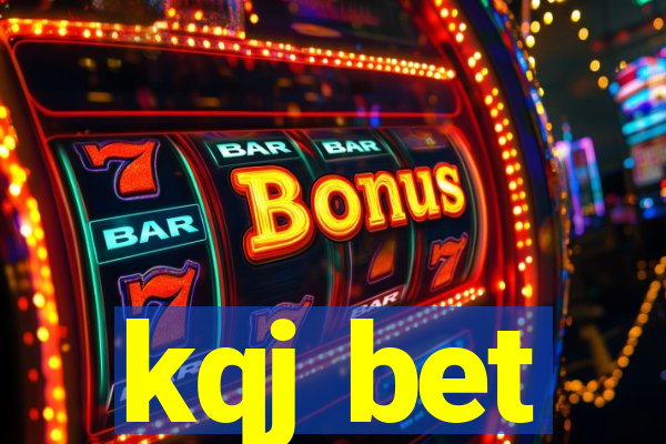 kqj bet
