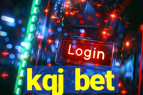 kqj bet