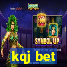 kqj bet