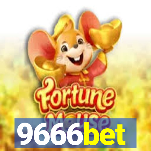 9666bet