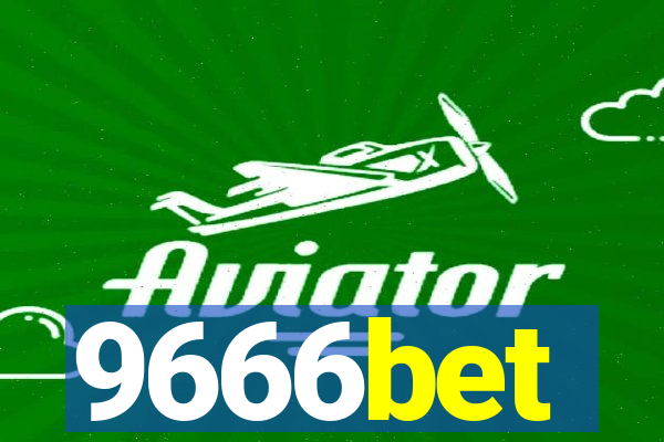 9666bet