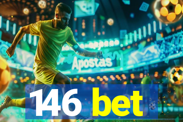 146 bet