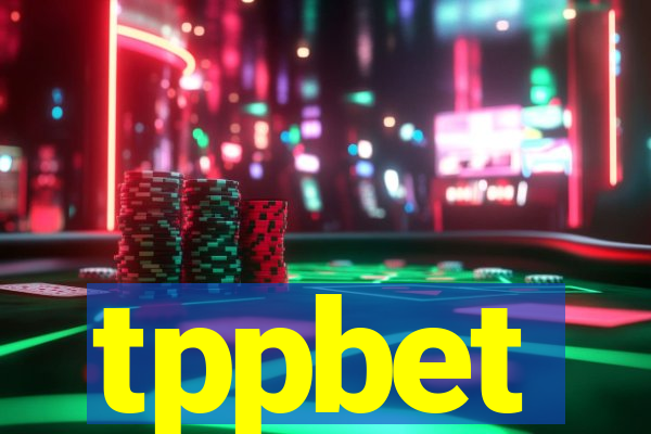tppbet