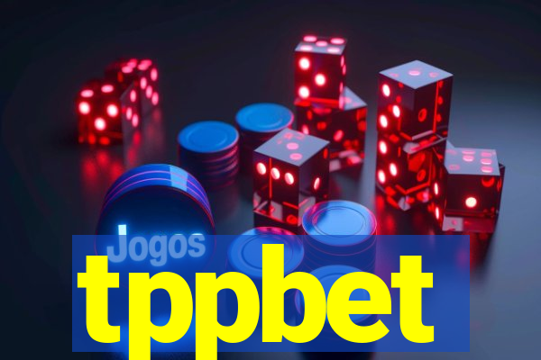 tppbet