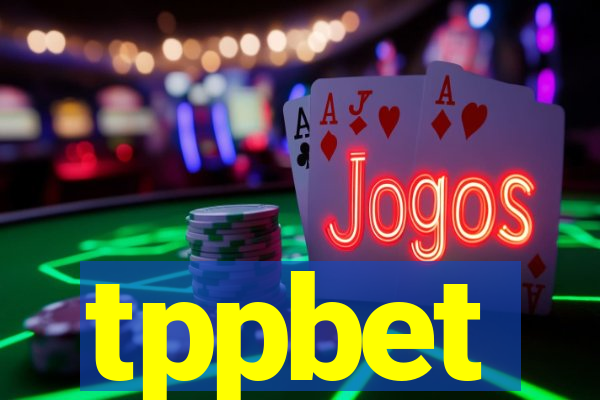tppbet